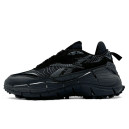 Sneakers Reebok Zig Kinetica 2.5 Edge Black Pure Grey GZ1440 Black