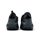 Sneakers Reebok Zig Kinetica 2.5 Edge Black Pure Grey GZ1440 Black