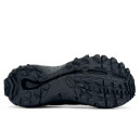 Sneakers Reebok Zig Kinetica 2.5 Edge Black Pure Grey GZ1440 Black