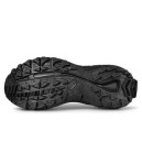 Кросівки Reebok Zig Kinetica 2.5 Edge Gore-Tex Black Чорний