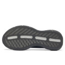 Кроссовки Reebok Zig Never Say Never Grey Black Черный/серый