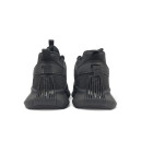 Sneakers Reebok Zig Never Say Never Black White Black/white