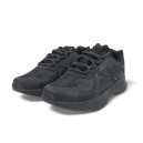 Sneakers Reebok Zig Kinetica Black Black