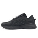 Sneakers Reebok Zig Kinetica Black Black