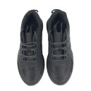 Sneakers Reebok Zig Kinetica Black Black