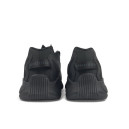 Sneakers Reebok Zig Kinetica Black Black