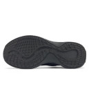 Sneakers Reebok Zig Kinetica Black Black