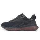 Sneakers Reebok Zig Kinetica England Black Red Black/red