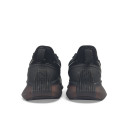 Sneakers Reebok Zig Kinetica England Black Red Black/red