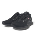 Sneakers Reebok Zig Kinetica England Black Black