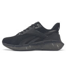 Sneakers Reebok Zig Kinetica England Black Black