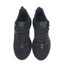 Sneakers Reebok Zig Kinetica England Black Black