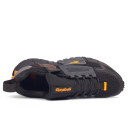 Sneakers Reebok Zig Kinetica Edge Black Orange Black/gray