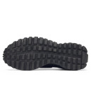 Sneakers Reebok Zig Kinetica Edge Black Green Black/green