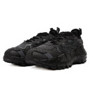Sneakers Reebok Zig Kinetica 2 Edge Termo Black Black