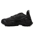 Sneakers Reebok Zig Kinetica 2 Edge Termo Black Black