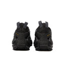 Sneakers Reebok Zig Kinetica 2 Edge Termo Black Black