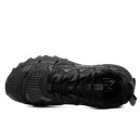 Sneakers Reebok Zig Kinetica 2 Edge Termo Black Black