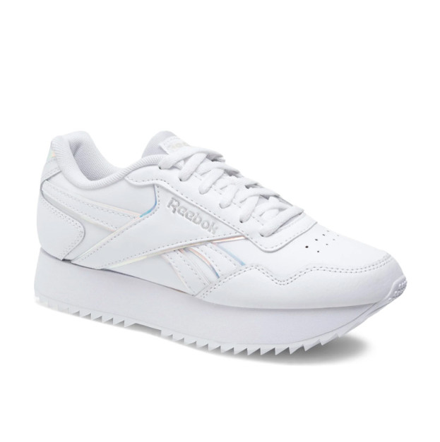 Reebok Royal Glide Ripple Double GW1182