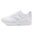 Кросівки Reebok Royal Glide Ripple Double GW1182 Білий
