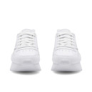 Кросівки Reebok Royal Glide Ripple Double GW1182 Білий