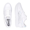 Кросівки Reebok Royal Glide Ripple Double GW1182 Білий