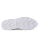 Кросівки Reebok Royal Glide Ripple Double GW1182 Білий