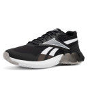 Кросівки Reebok Ztaur Run Black GY7724 Різнокольорові