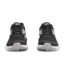 Кросівки Reebok Ztaur Run Black GY7724 Різнокольорові