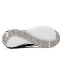 Кросівки Reebok Ztaur Run Black GY7724 Різнокольорові