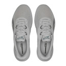 Кроссовки Reebok Lite 3 Grey 100033950 Серый