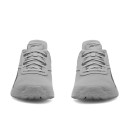 Кроссовки Reebok Lite 3 Grey 100033950 Серый
