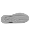 Кроссовки Reebok Lite 3 Grey 100033950 Серый