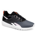 Кросівки Reebok Flexagon Energy 4 Grey White HP8017 Різнокольорові