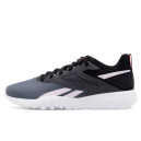 Кросівки Reebok Flexagon Energy 4 Grey White HP8017 Різнокольорові