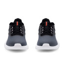 Кросівки Reebok Flexagon Energy 4 Grey White HP8017 Різнокольорові