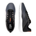 Кросівки Reebok Flexagon Energy 4 Grey White HP8017 Різнокольорові