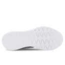 Кросівки Reebok Flexagon Energy 4 Grey White HP8017 Різнокольорові