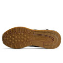 Sneakers Reebok Classic Leather Hexalite Cordura Beige Black Green Beige
