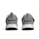Sneakers Reebok Classic Leather Hexalite Cordura Grey Black Black/gray