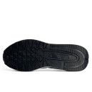 Sneakers Reebok Classic Leather Hexalite Cordura Grey Black Black/gray