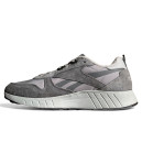Sneakers Reebok Classic Leather Hexalite Cordura Light Gray Grey