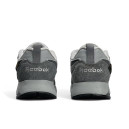 Sneakers Reebok Classic Leather Hexalite Cordura Light Gray Grey