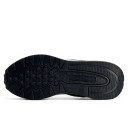 Sneakers Reebok Classic Leather Hexalite Cordura Light Gray Grey