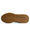 Кросівки Reebok Classic Leather Hexalite Cordura Khaki Beige Оливковий