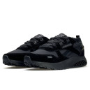 Sneakers Reebok Classic Leather Hexalite Cordura Black Black