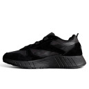 Sneakers Reebok Classic Leather Hexalite Cordura Black Black