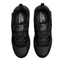 Sneakers Reebok Classic Leather Hexalite Cordura Black Black