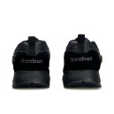 Sneakers Reebok Classic Leather Hexalite Cordura Black Black