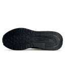 Sneakers Reebok Classic Leather Hexalite Cordura Black Black